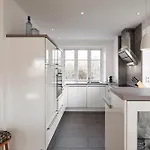 Сasa de vacaciones Hus Andersen