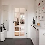 Сasa de vacaciones Hus Andersen