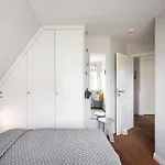Hus Andersen *