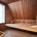 Hus Andersen *