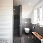 Сasa de vacaciones Hus Andersen