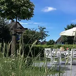 Hus Andersen Сasa de vacaciones Nieblum