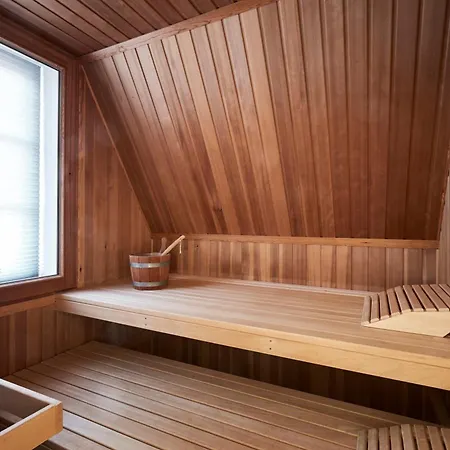 Hus Andersen *